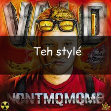 Zzzzz 1748290600tehstyle — Vald (Toute la discographie) option 372