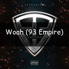 Zzzzz 1748290601woah — Vald (Toute la discographie) option 389
