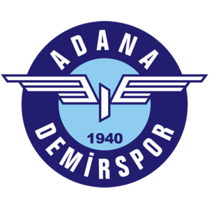 Img5036png — Turkish Süper Lig 24-25 option 1