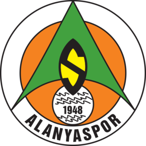 Img5037png — Turkish Süper Lig 24-25 option 2