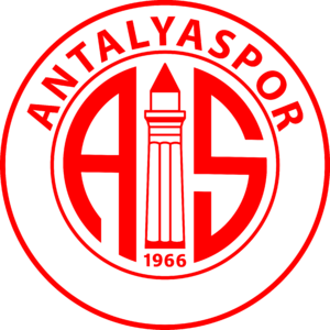 Img5038png — Turkish Süper Lig 24-25 option 3