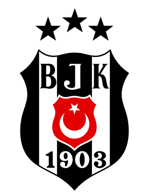 Img5039png — Turkish Süper Lig 24-25 option 4