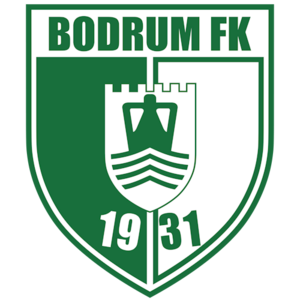 Img5040png — Turkish Süper Lig 24-25 option 5
