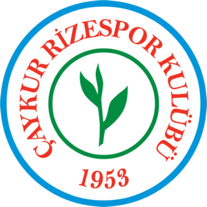 Img5041png — Turkish Süper Lig 24-25 option 6