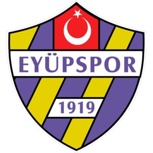 Img5042png — Turkish Süper Lig 24-25 option 7