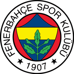 Img5043png — Turkish Süper Lig 24-25 option 8