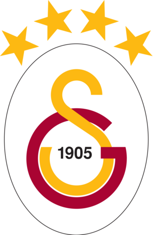 Img5044png — Turkish Süper Lig 24-25 option 9