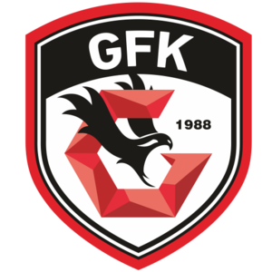 Img5045png — Turkish Süper Lig 24-25 option 10