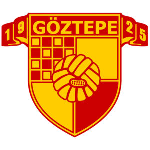 Img5046png — Turkish Süper Lig 24-25 option 11
