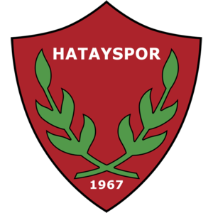 Img5047png — Turkish Süper Lig 24-25 option 12