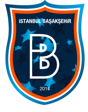 Img5048png — Turkish Süper Lig 24-25 option 13