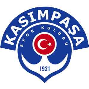 Img5049png — Turkish Süper Lig 24-25 option 14