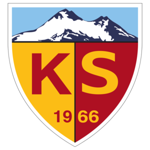 Img5050png — Turkish Süper Lig 24-25 option 15