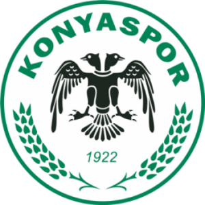 Img5051png — Turkish Süper Lig 24-25 option 16