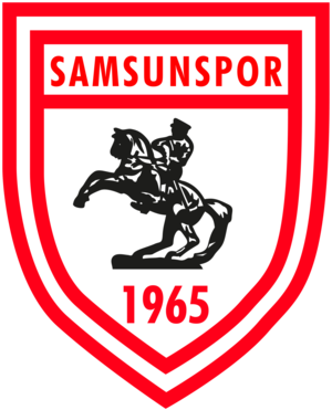Img5052png — Turkish Süper Lig 24-25 option 17
