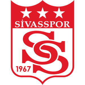 Img5053png — Turkish Süper Lig 24-25 option 18