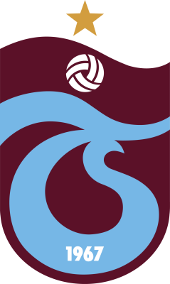 Img5054png — Turkish Süper Lig 24-25 option 19