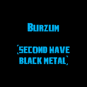 Burzum — The Best Metal Bands of every subhgenre (>100 bands) option 24