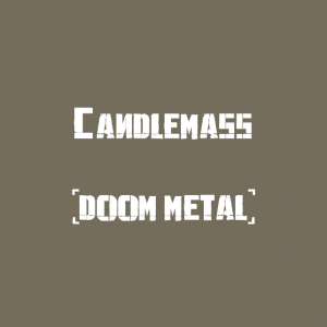 Candlemass — The Best Metal Bands of every subhgenre (>100 bands) option 25