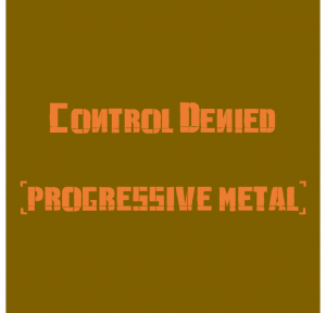Control Denied — The Best Metal Bands of every subhgenre (>100 bands) option 28