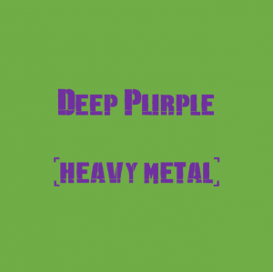 Deep Purple — The Best Metal Bands of every subhgenre (>100 bands) option 33