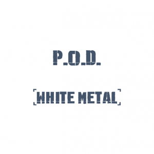 Pod — The Best Metal Bands of every subhgenre (>100 bands) option 79