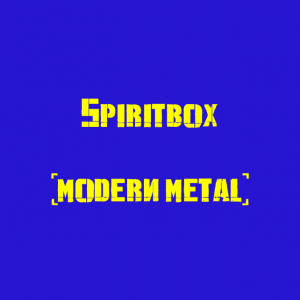 Spiritbox — The Best Metal Bands of every subhgenre (>100 bands) option 95