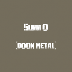 Sunn O — The Best Metal Bands of every subhgenre (>100 bands) option 99