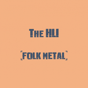 The Hu — The Best Metal Bands of every subhgenre (>100 bands) option 102