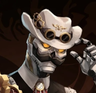 Alphonzepng — JRWI character tierlist option 2