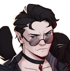 Arthurpng — JRWI character tierlist option 5