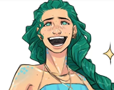 Aslanapng — JRWI character tierlist option 6