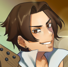 Chippng — JRWI character tierlist option 9