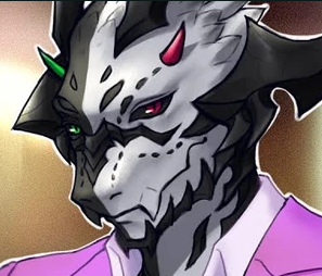 Clortenpng — JRWI character tierlist option 10