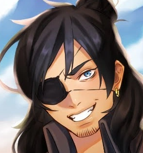 Dreypng — JRWI character tierlist option 13