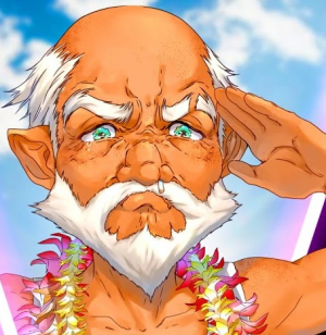 Earlpng — JRWI character tierlist option 14