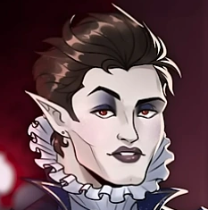 Edwardpng — JRWI character tierlist option 15
