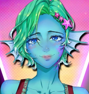 Edynpng — JRWI character tierlist option 16