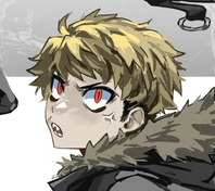 Emizelpng — JRWI character tierlist option 17
