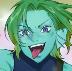 Gilpng — JRWI character tierlist option 22