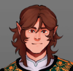 Grefpng — JRWI character tierlist option 24