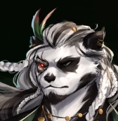 Gryffonpng — JRWI character tierlist option 25