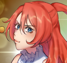 Jaypng — JRWI character tierlist option 28