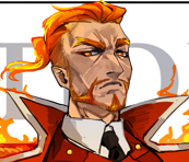 Jaysonpng — JRWI character tierlist option 29