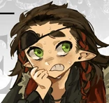 Olliepng — JRWI character tierlist option 37