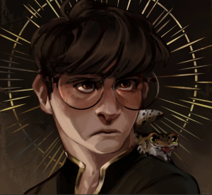 Peterpng — JRWI character tierlist option 38