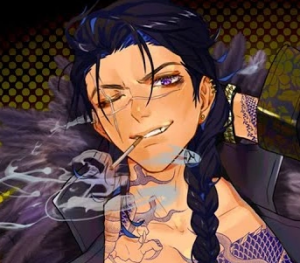 Pricepng — JRWI character tierlist option 39
