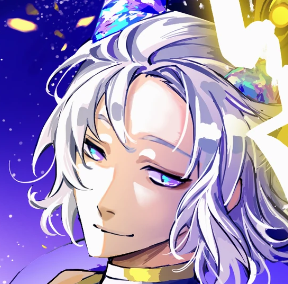 Rumipng — JRWI character tierlist option 43