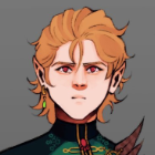 Shilopng — JRWI character tierlist option 44