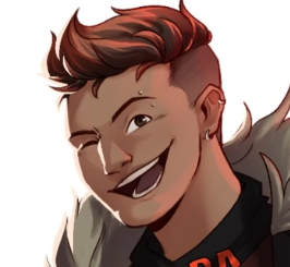 Sodapng — JRWI character tierlist option 45